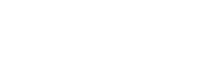 欧易交易所新手注册开户教程logo